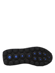 Sneakers Nero Geox