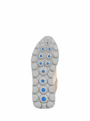 Sneakers Beige Geox
