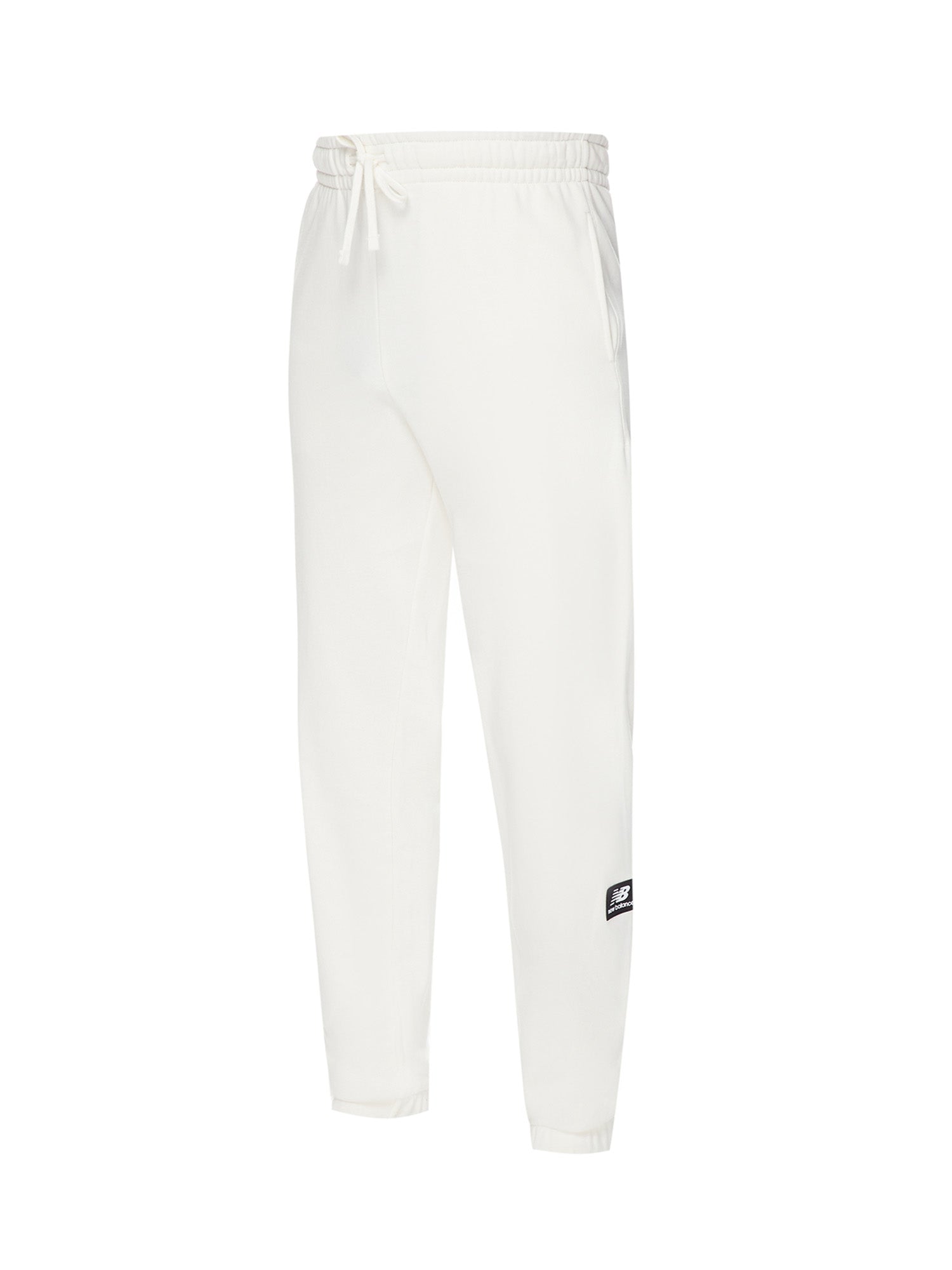 Pantaloni sportivi Beige New Balance