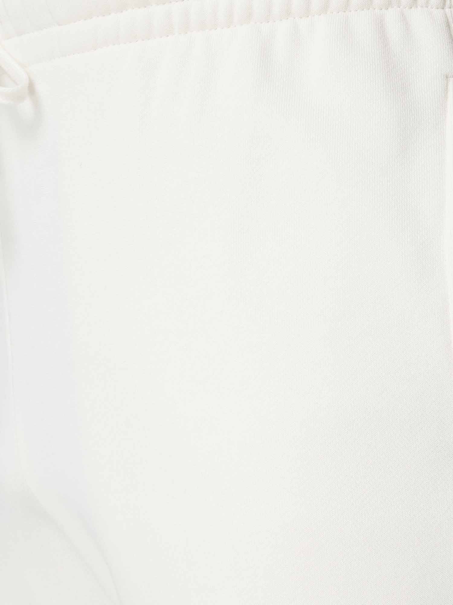 Pantaloni sportivi Beige New Balance