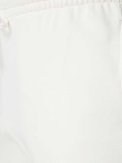 Pantaloni sportivi Beige New Balance