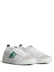 Sneakers Bianco Napapijri