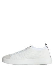 Sneakers Bianco Napapijri