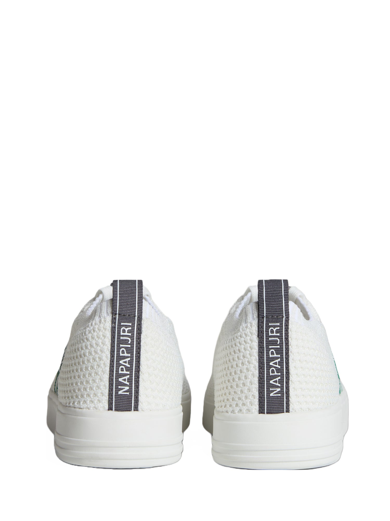 Sneakers Bianco Napapijri