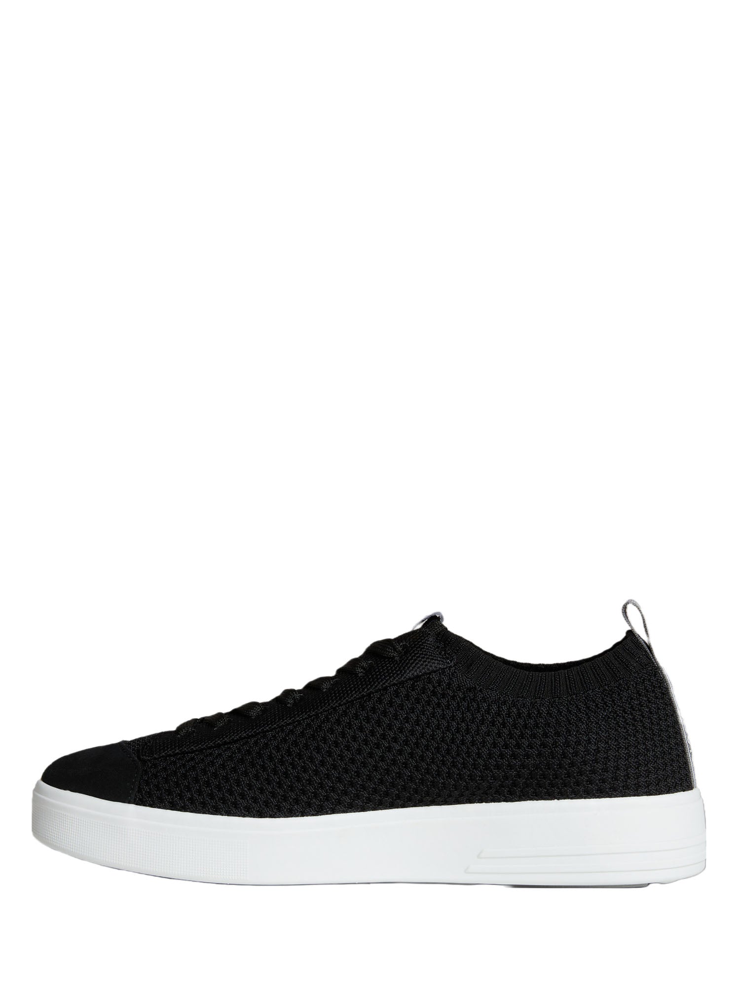 Sneakers Nero Napapijri