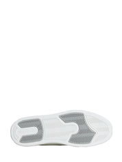 Sneakers Nero Napapijri