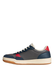Sneakers Blu Napapijri