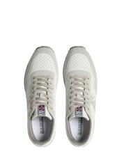 Sneakers Bianco Napapijri