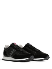 Sneakers Nero Napapijri