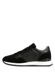 Sneakers Nero Napapijri