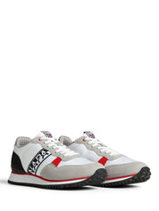 Sneakers Bianco Napapijri
