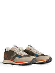 Sneakers Beige Napapijri