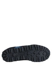 Sneakers Blu Scuro Napapijri