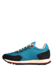 Sneakers Blu Napapijri
