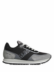 Sneakers Nero Napapijri