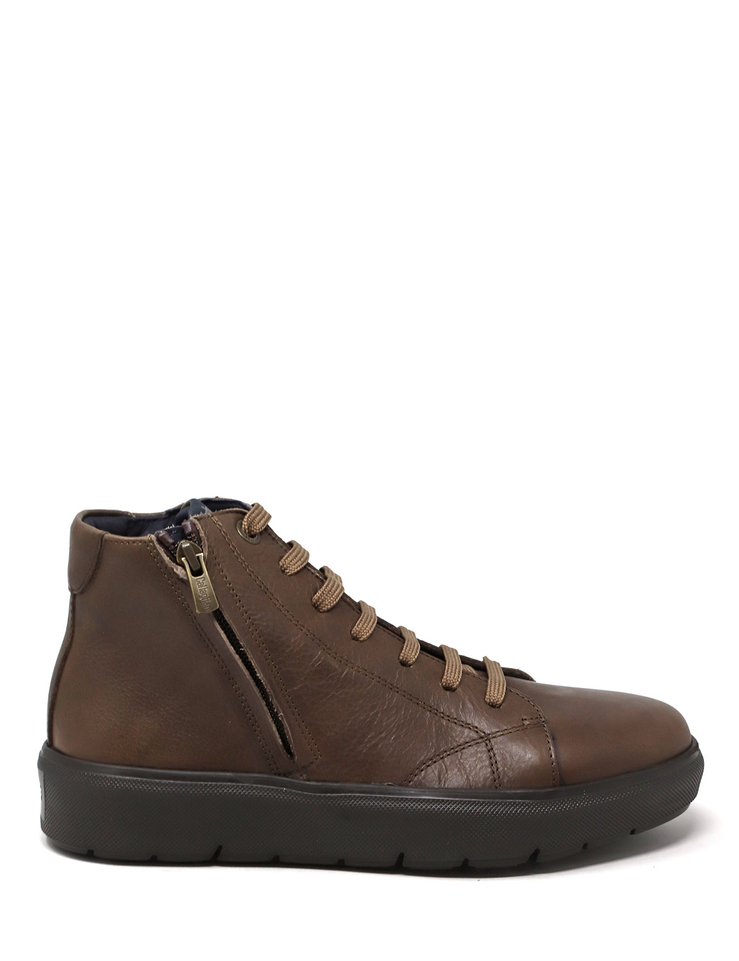 Sneakers Marrone Callaghan