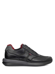 Sneakers Nero Callaghan