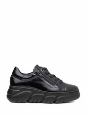 Sneakers Nero Callaghan