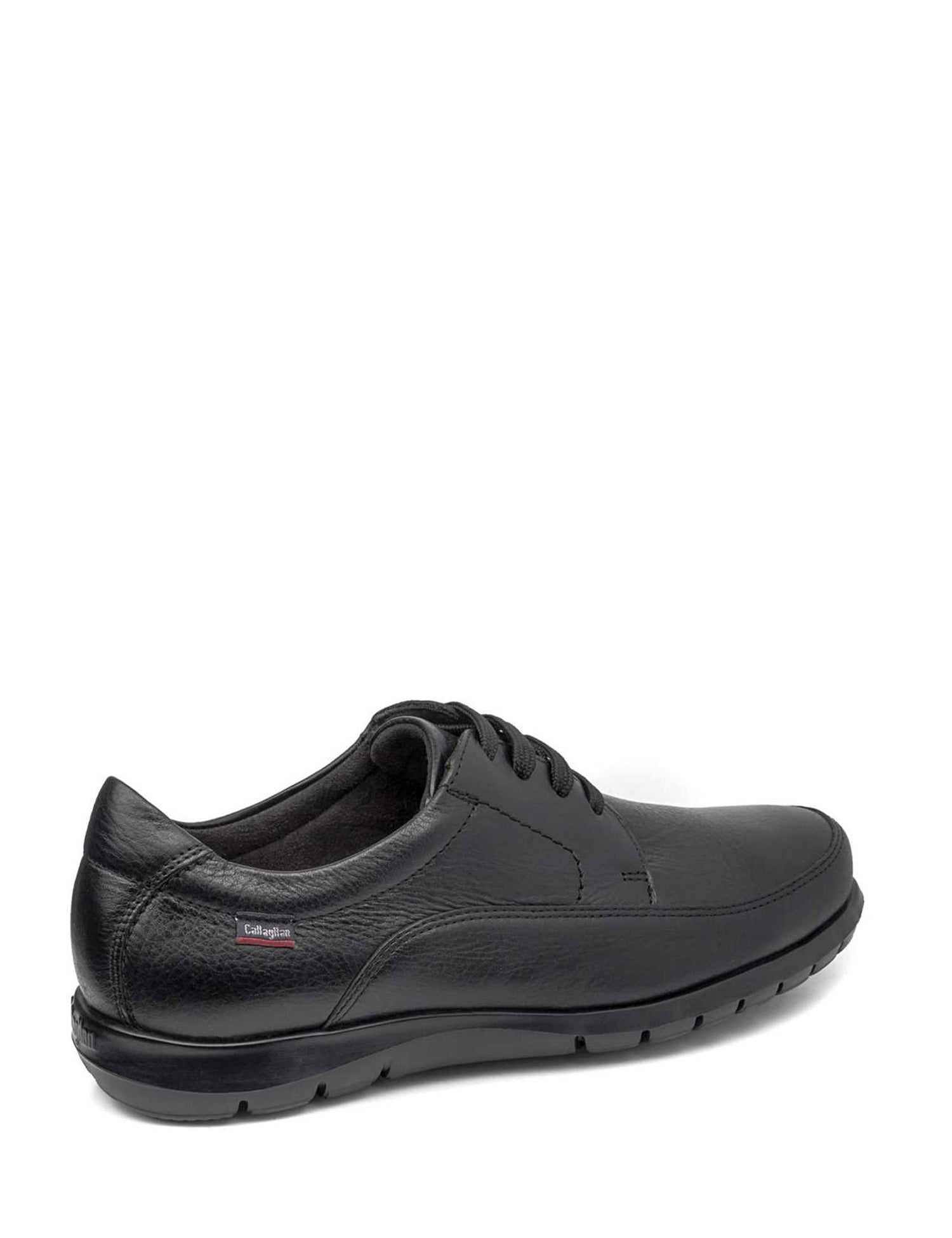Sneakers Nero Callaghan