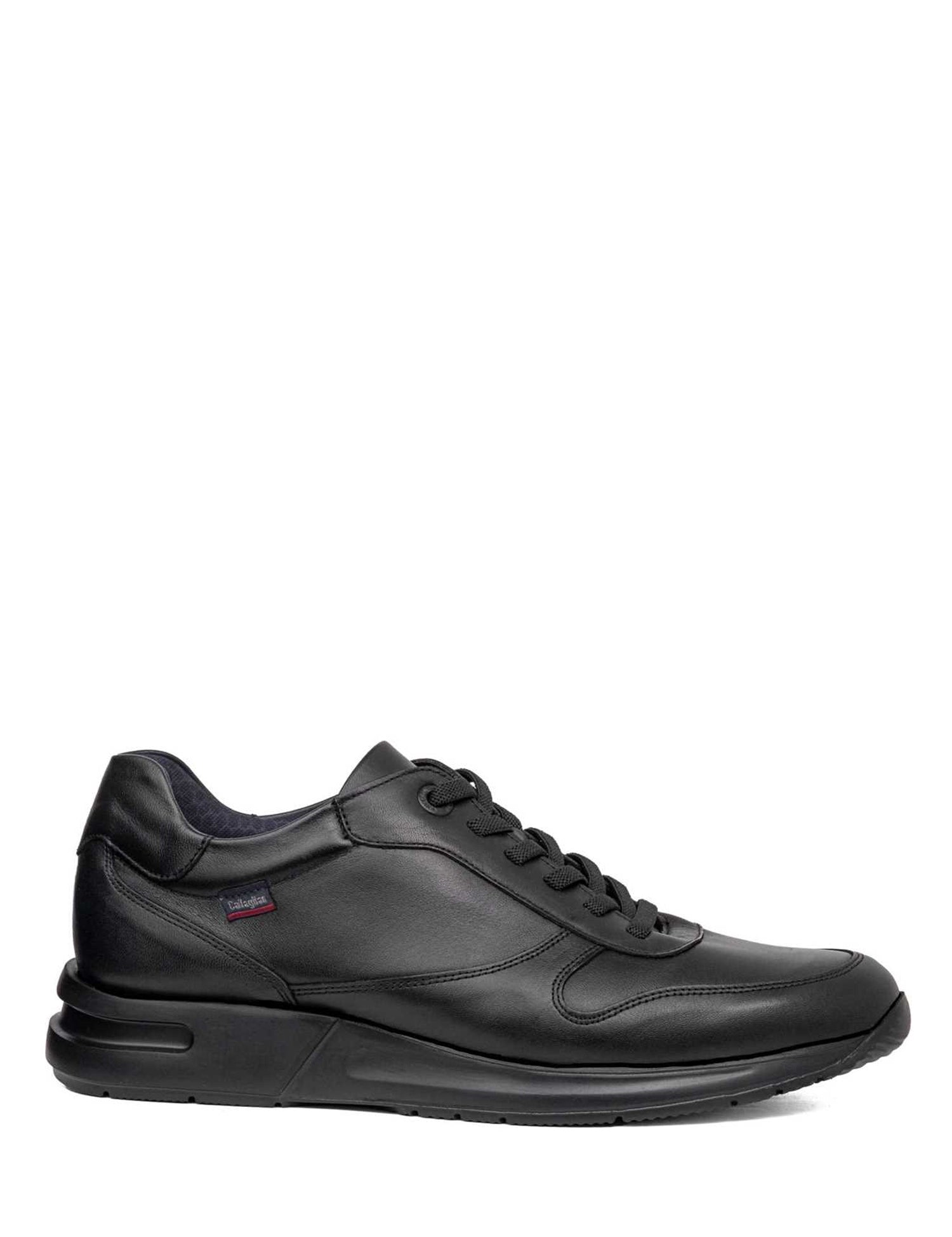 Sneakers Nero Callaghan