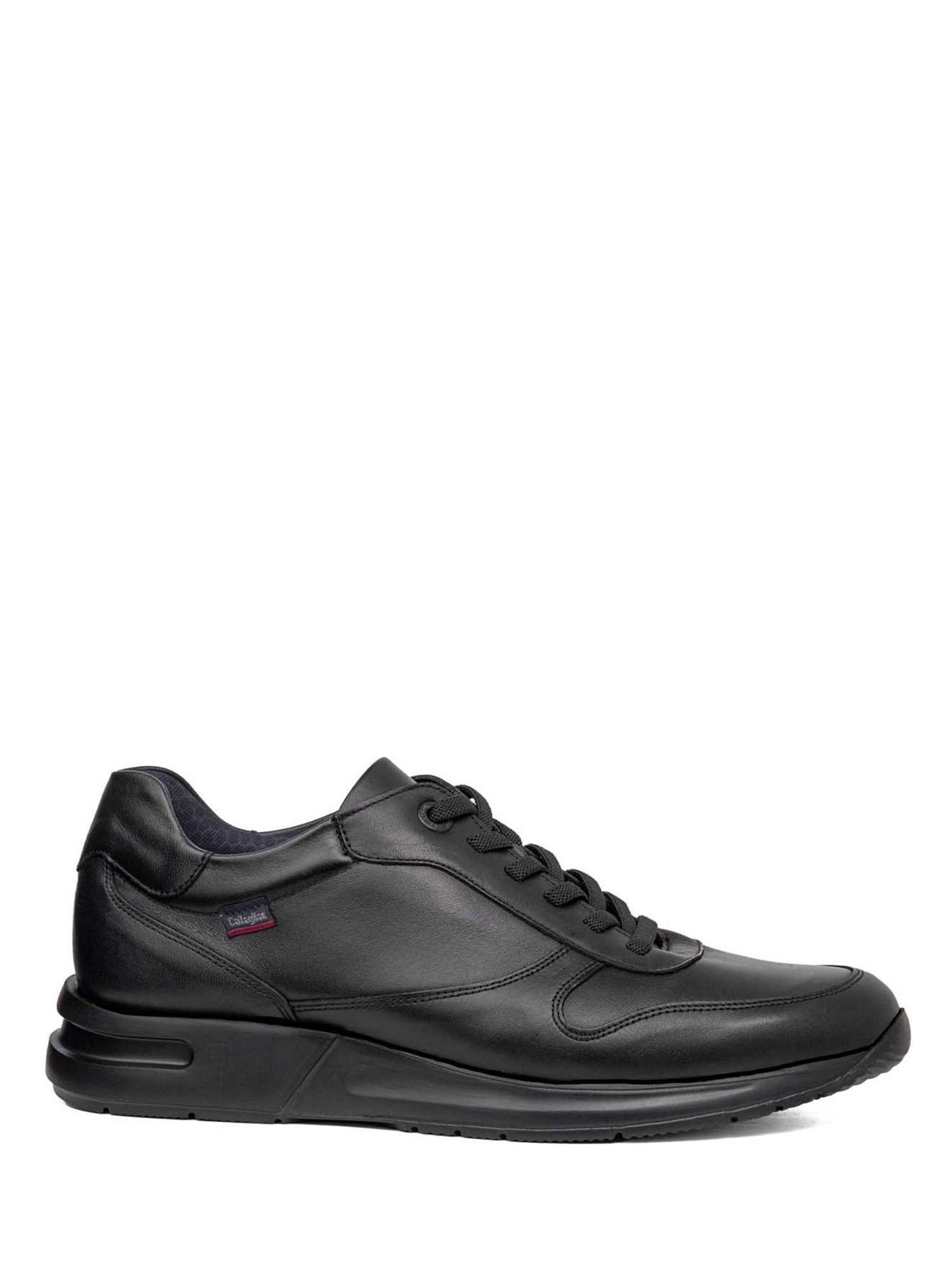 Sneakers Nero Callaghan
