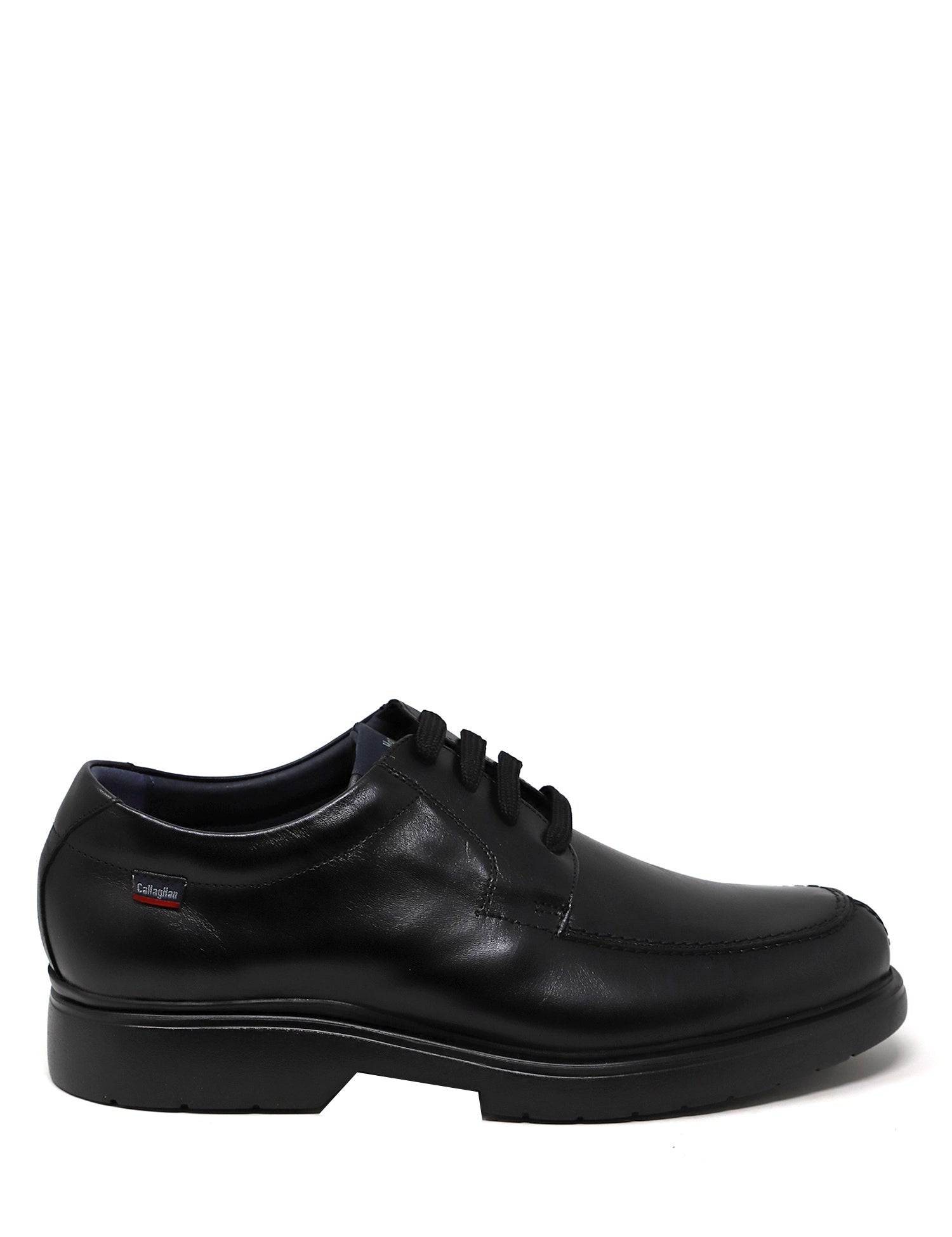 Francesine Nero Callaghan