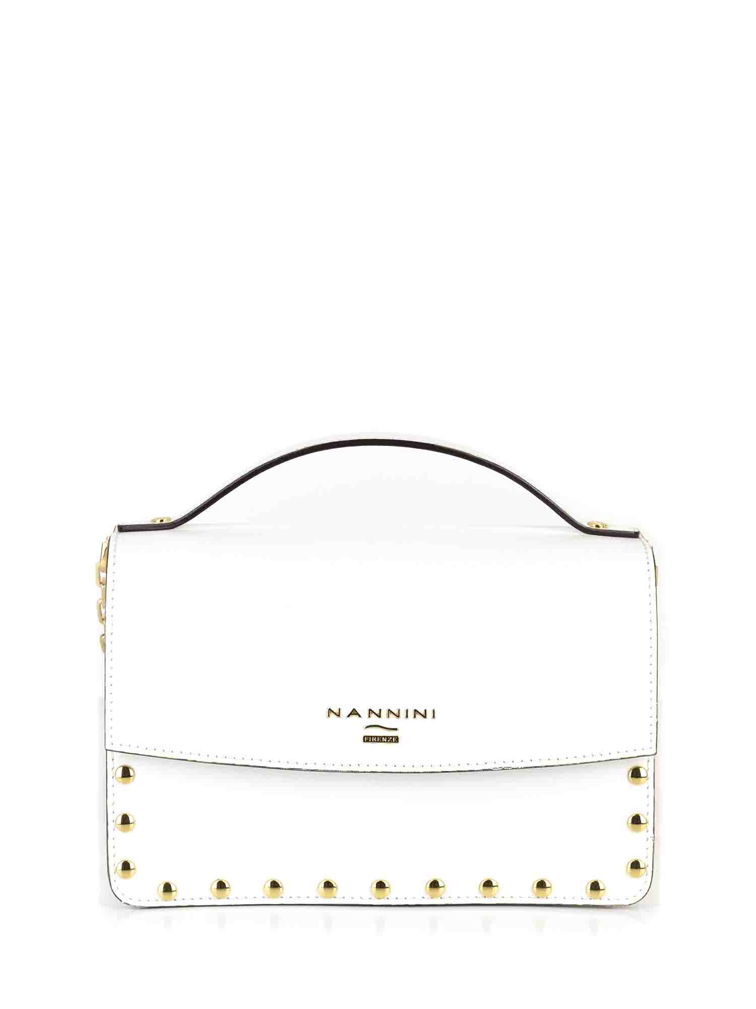 Nannini Tracolla Donna | 16083