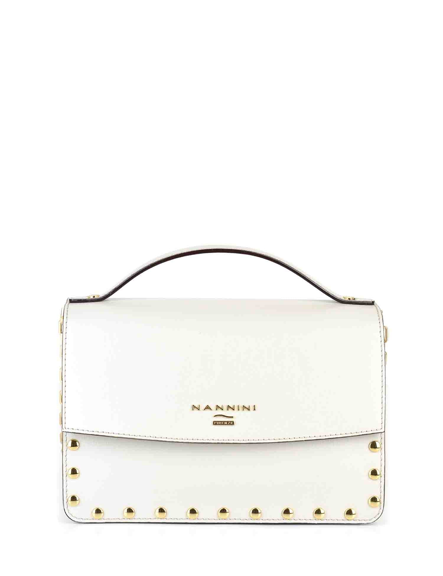Nannini Tracolla Donna | 16083