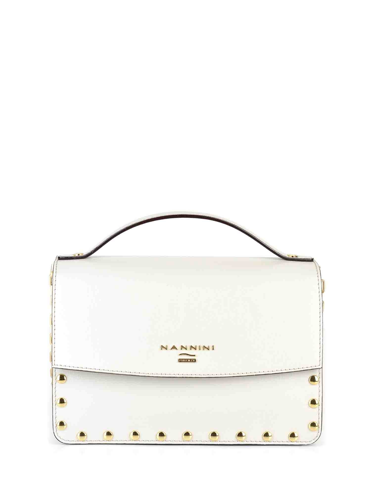 Nannini Tracolla Donna | 16083