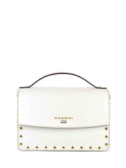 Nannini Tracolla Donna | 16083