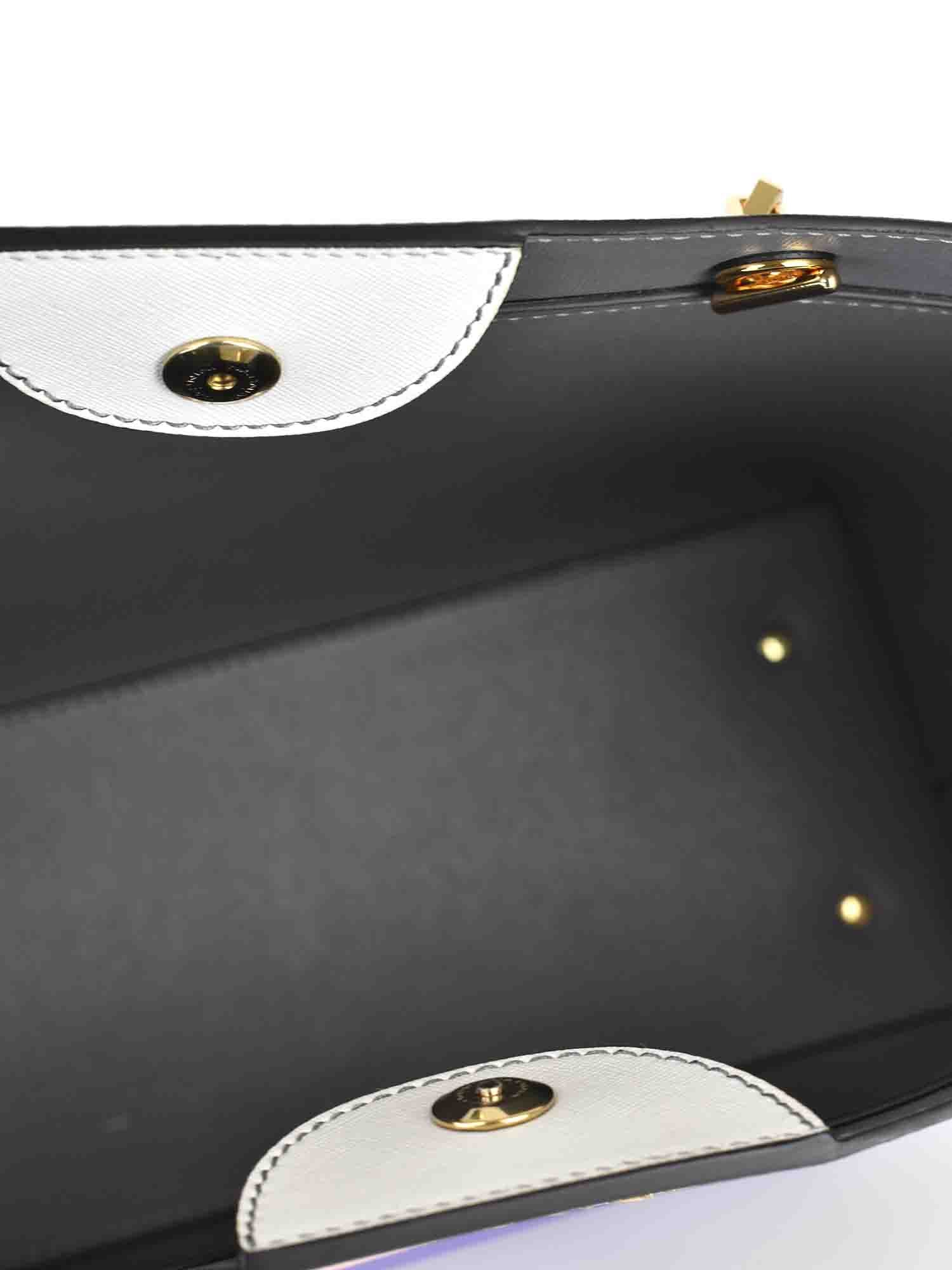 Shopper Viola Nannini