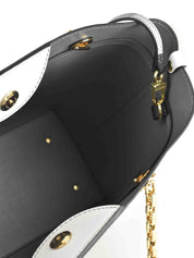 Shopper Nero Nannini
