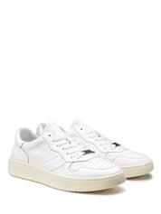 Sneakers Bianco Cult