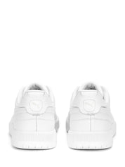 Sneakers Bianco Puma