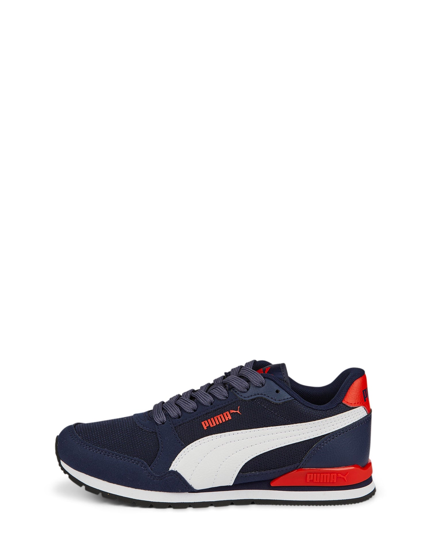 Scarpe da ginnastica Blu Puma