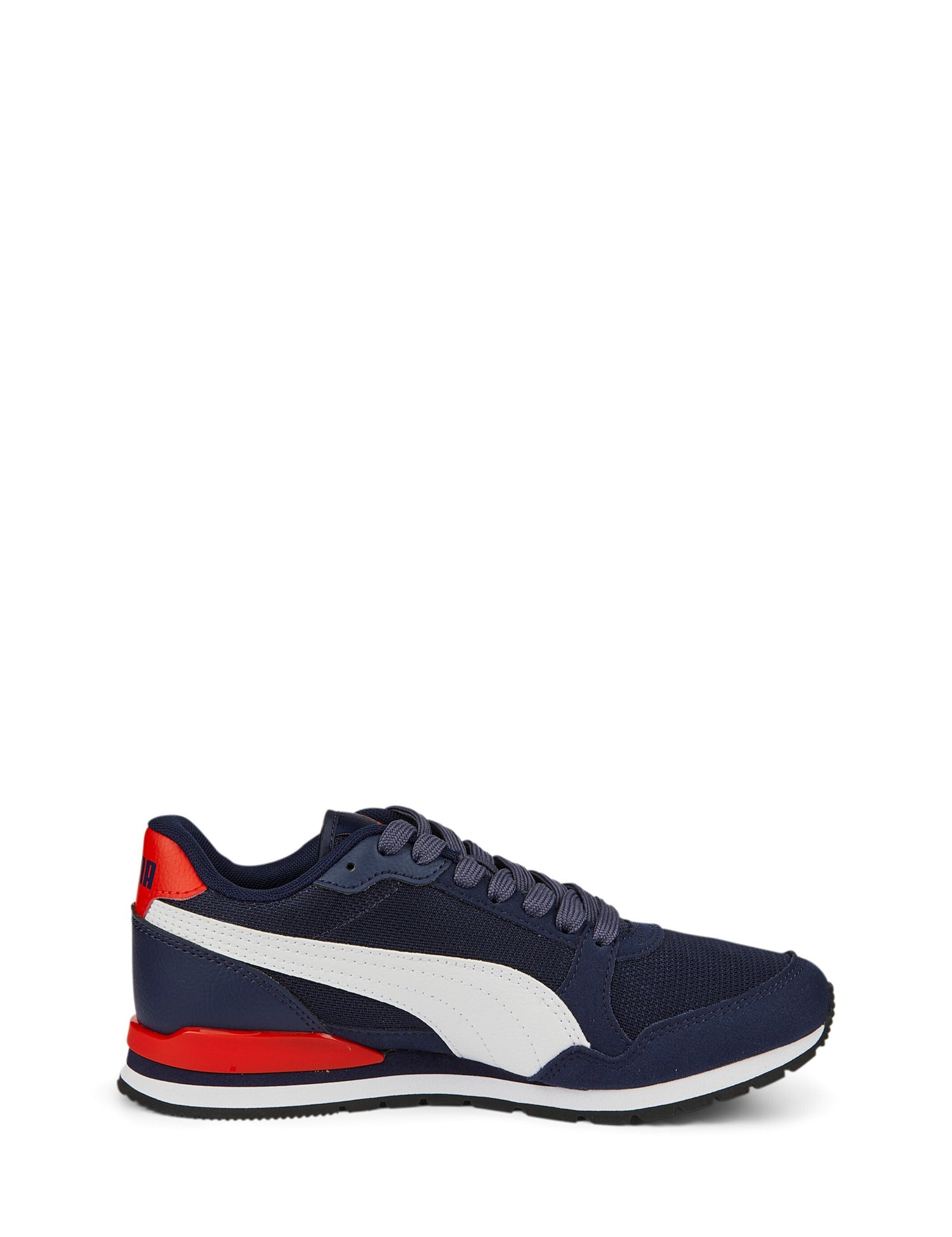 Scarpe da ginnastica Blu Puma