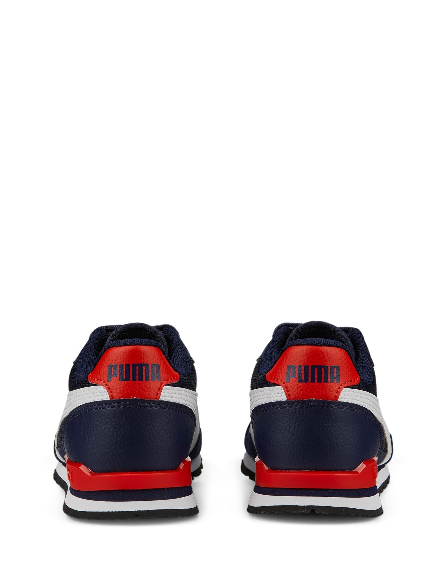 Scarpe da ginnastica Blu Puma
