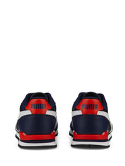 Scarpe da ginnastica Blu Puma
