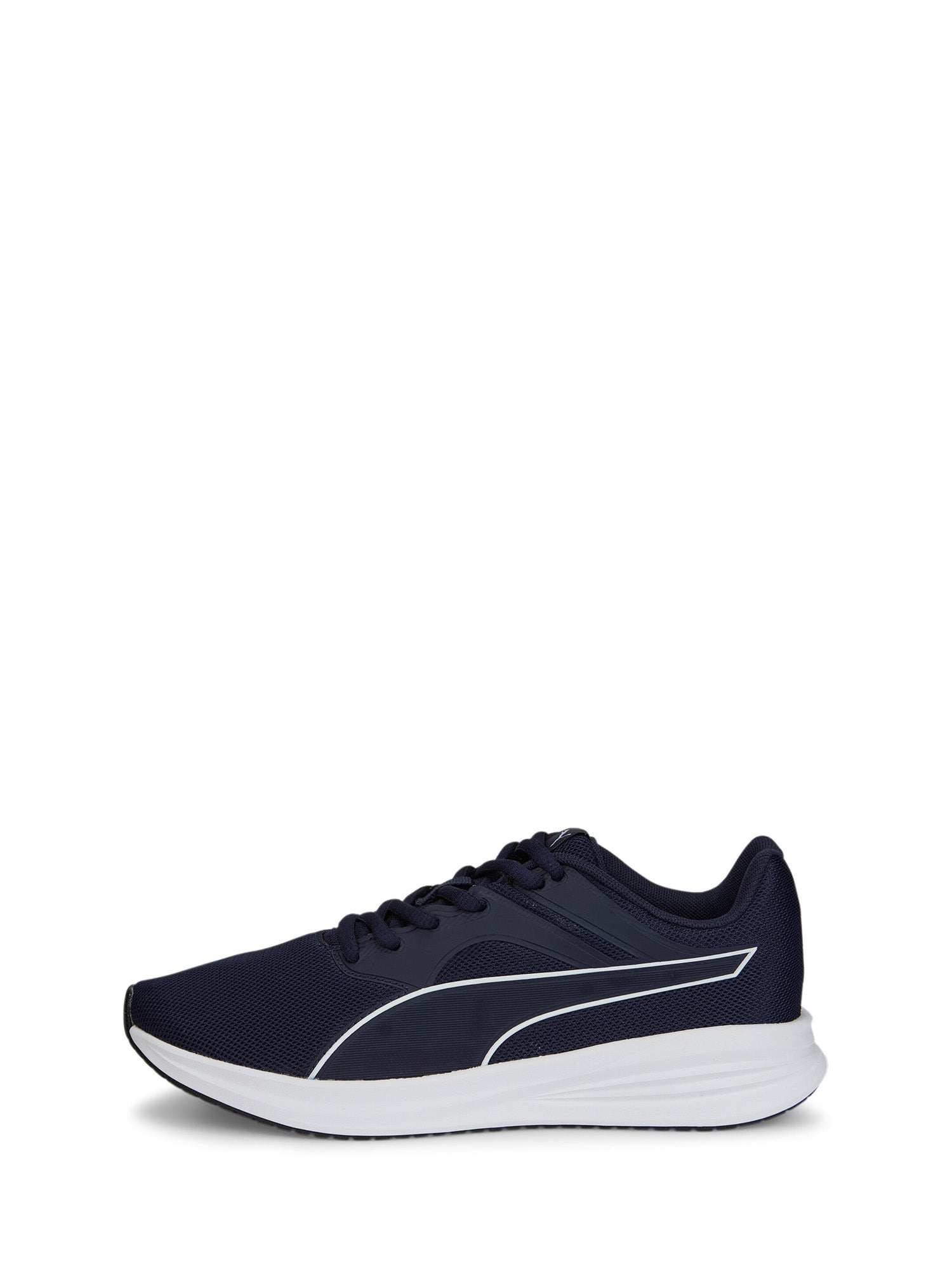 Puma Sneakers Bambini | 386253
