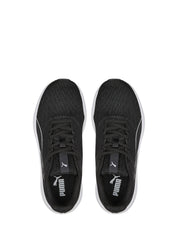 Sneakers Nero Puma