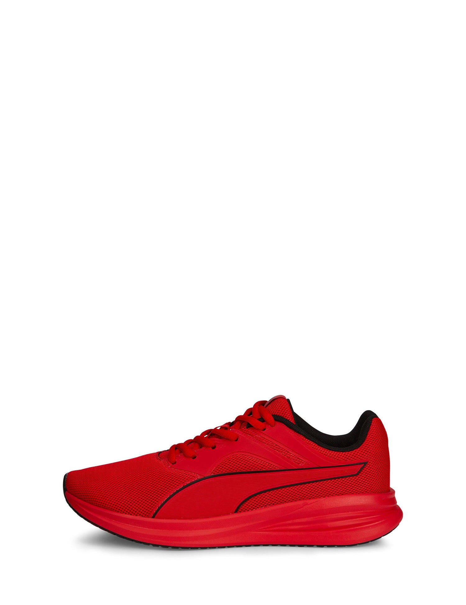 Puma Sneakers Bambini | 386253