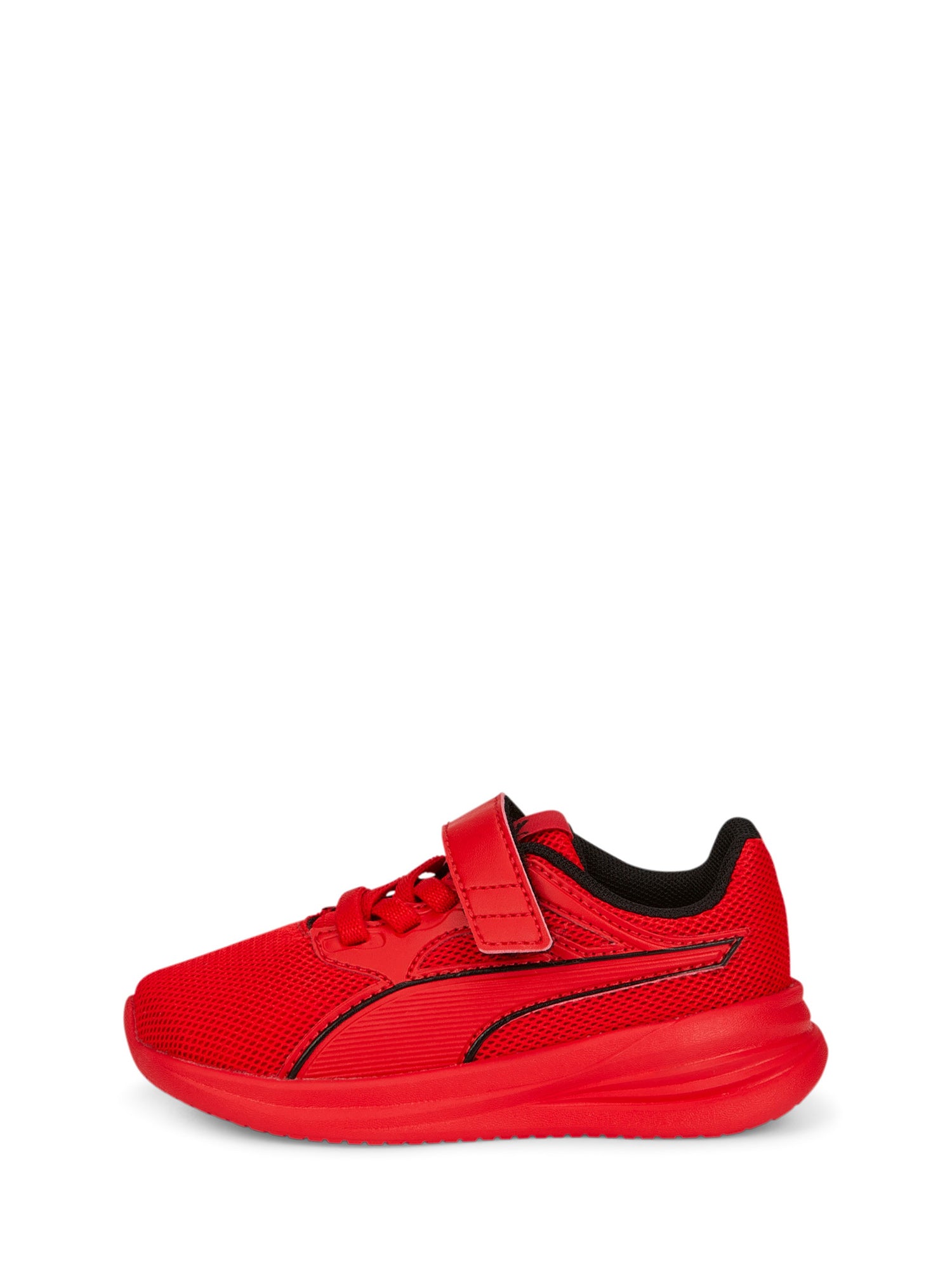 Puma Sneakers Bambini | 377277