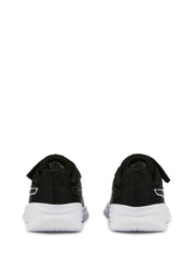 Sneakers Nero Puma