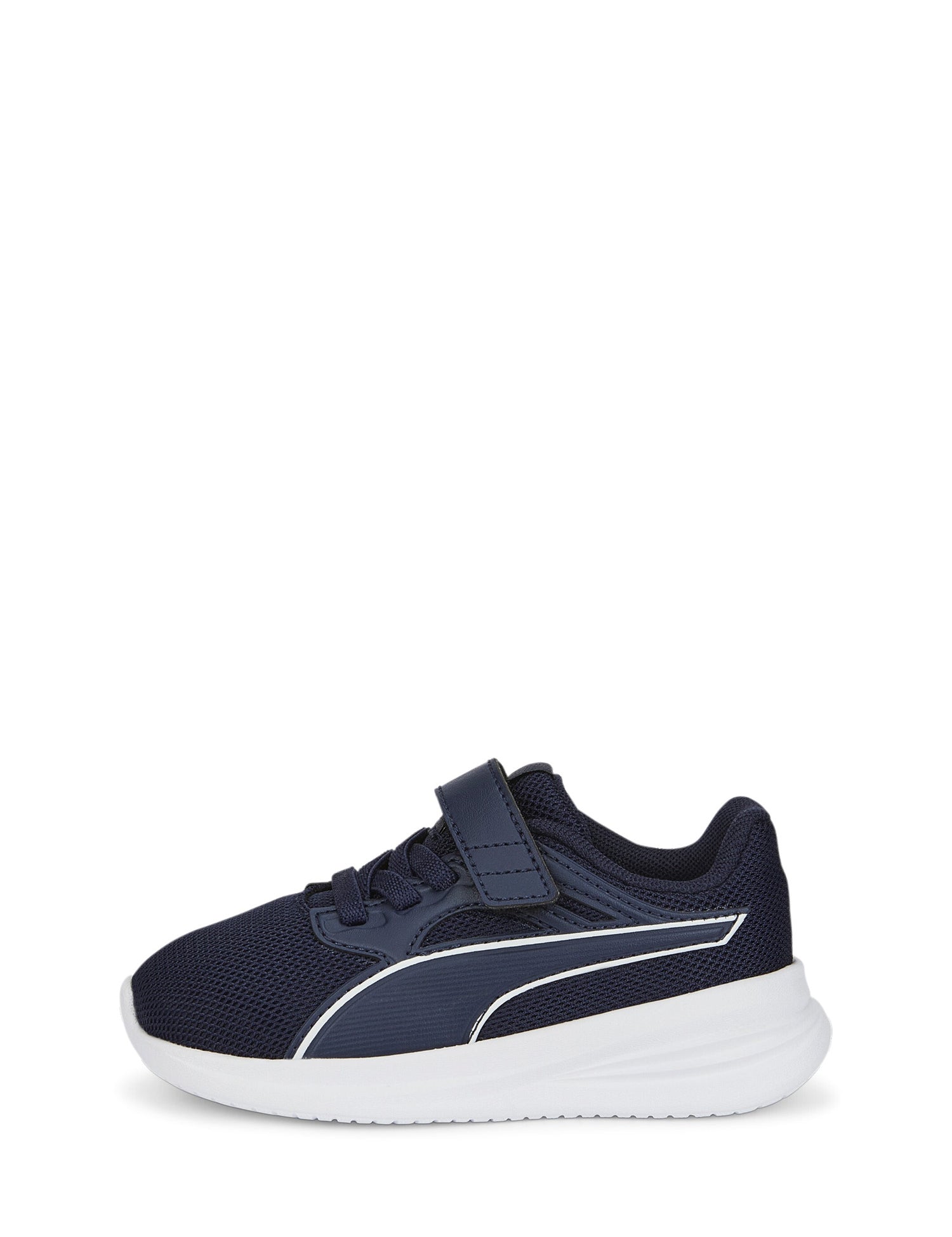 Puma Sneakers Bambini | 377277