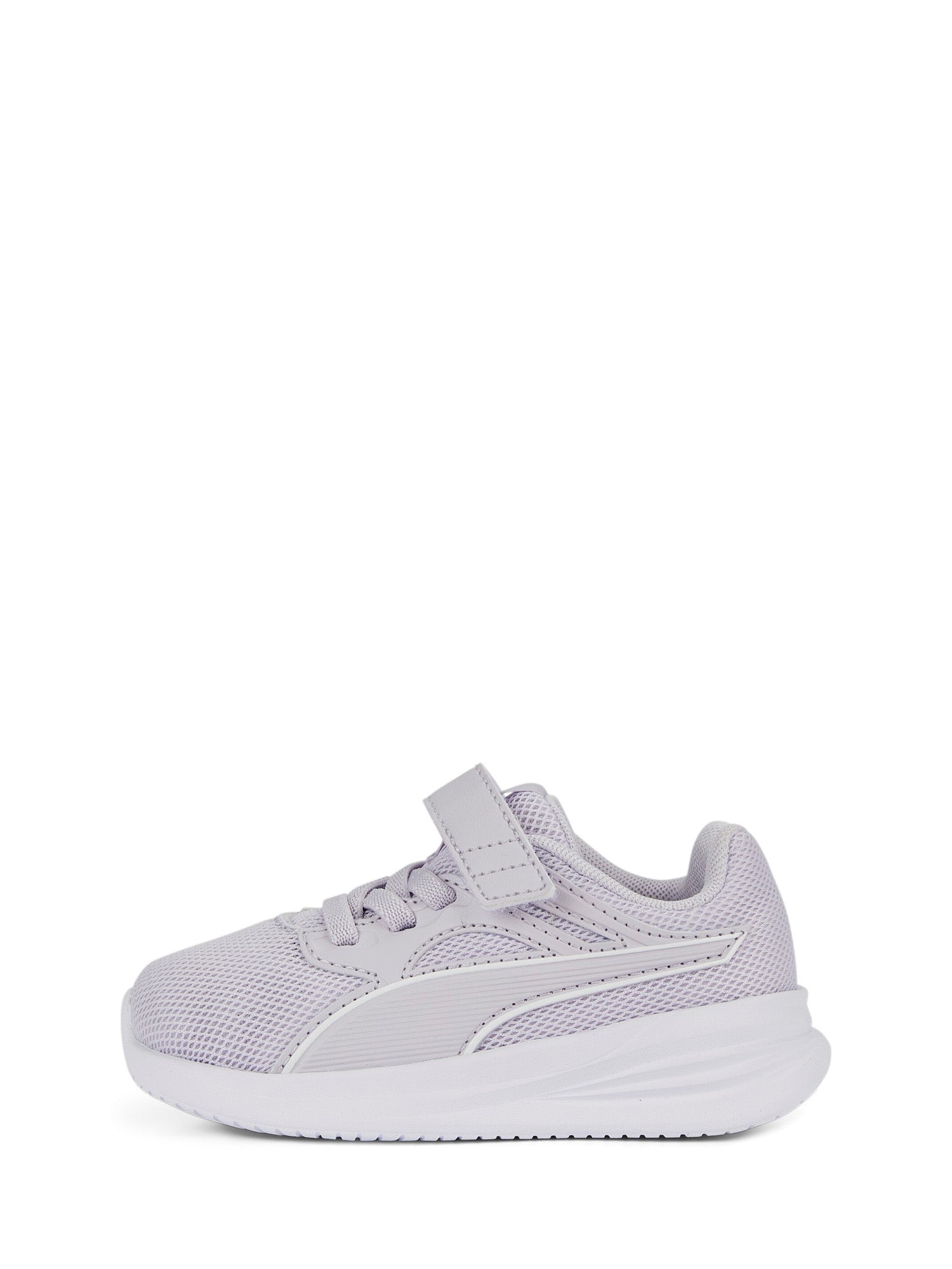 Puma Sneakers Bambini | 377277