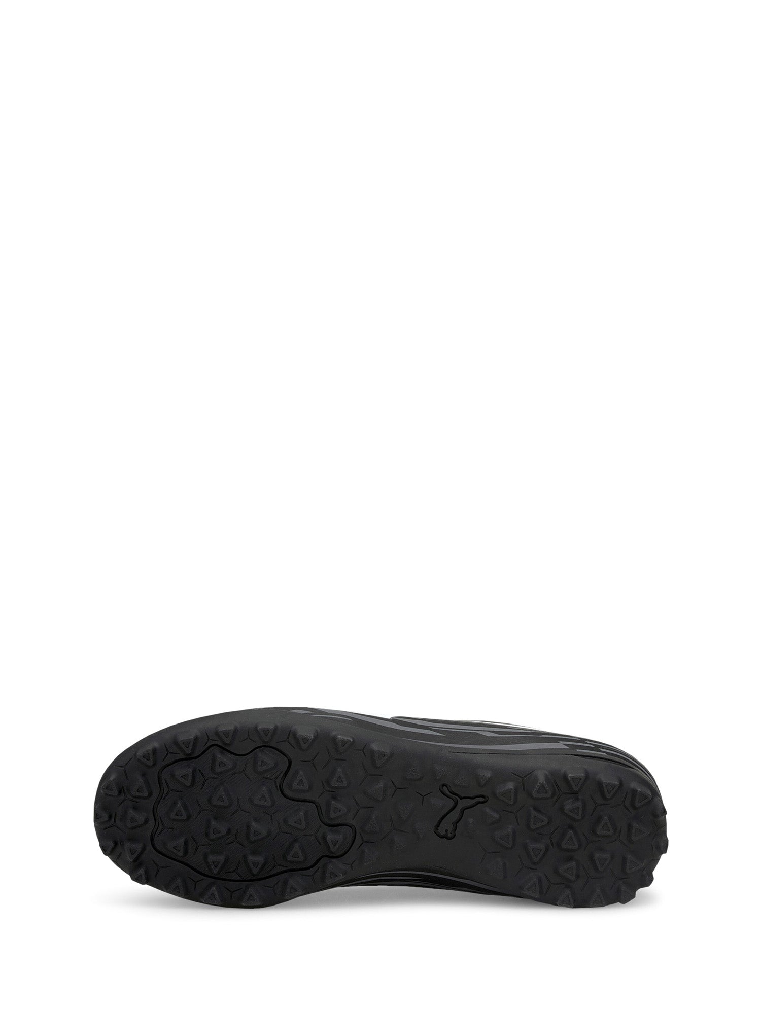 Calcio Nero Puma