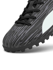Calcio Nero Puma
