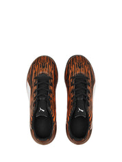 Calcio Arancio Puma