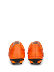 Calcio Arancio Puma