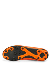 Calcio Arancio Puma